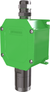 PC3 100