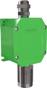 PC3 200