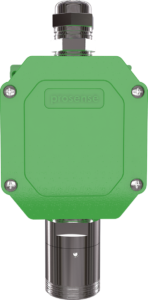 PC3 300