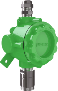 PE 200