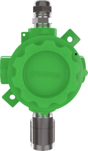 PE 300