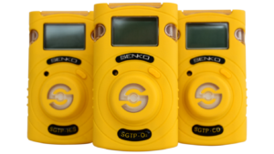 SGTP 3 in 1