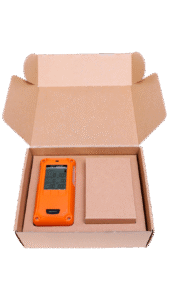 MGTPump_Box