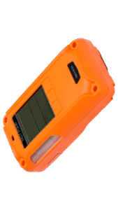 MGTPump_Side