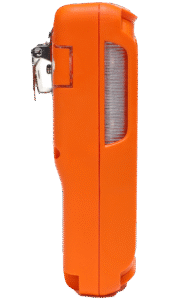 MGTPump_Side_2