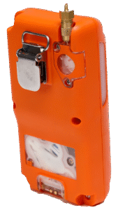 MGTPump_Side_3